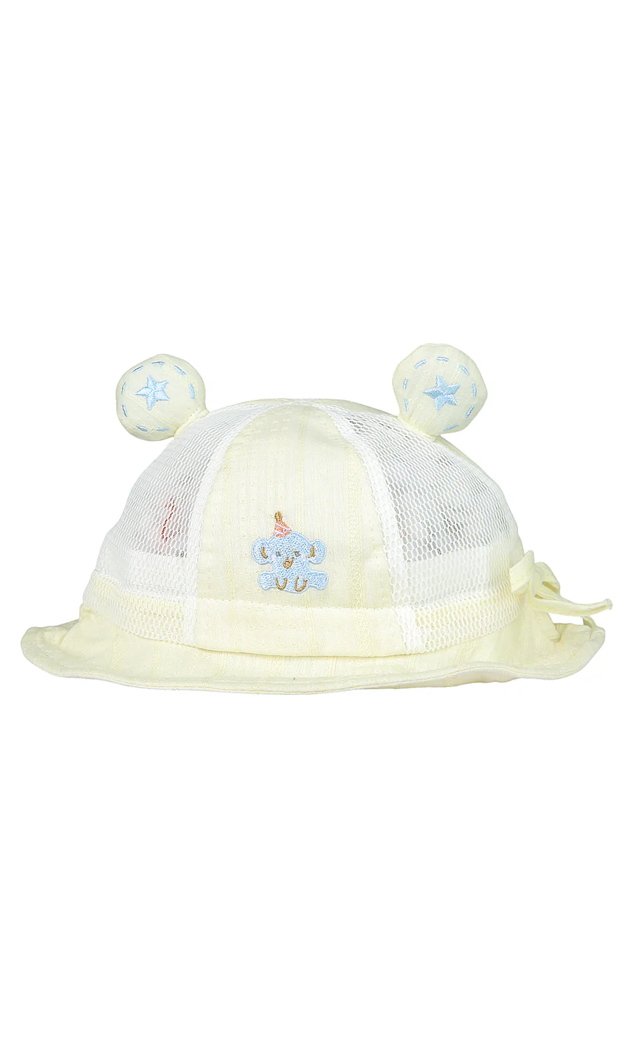 Girls Hat - 0315656