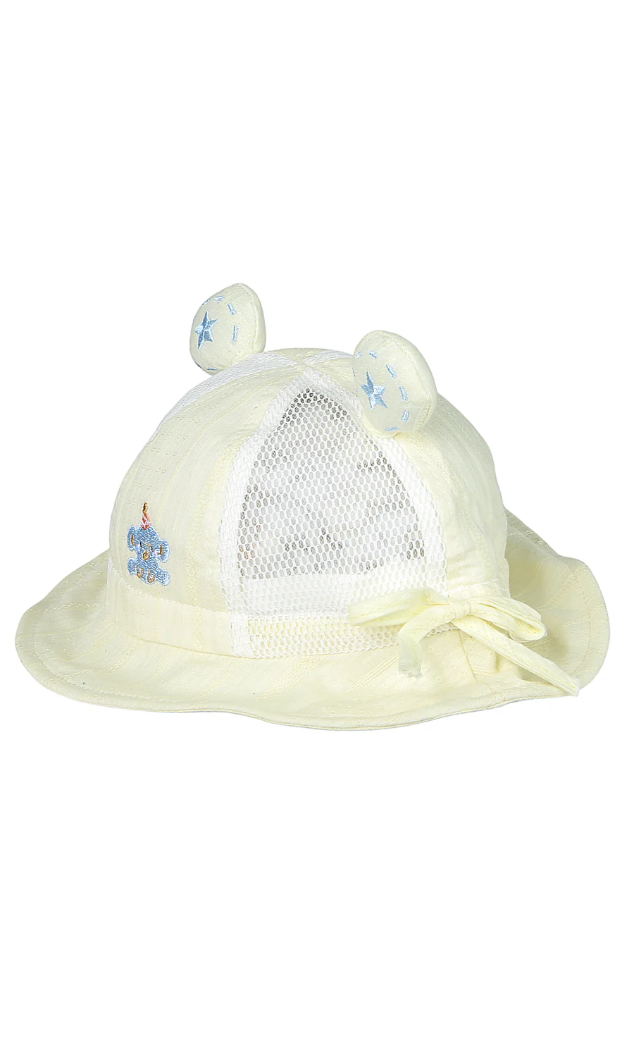 Girls Hat - 0315656 - Image 2