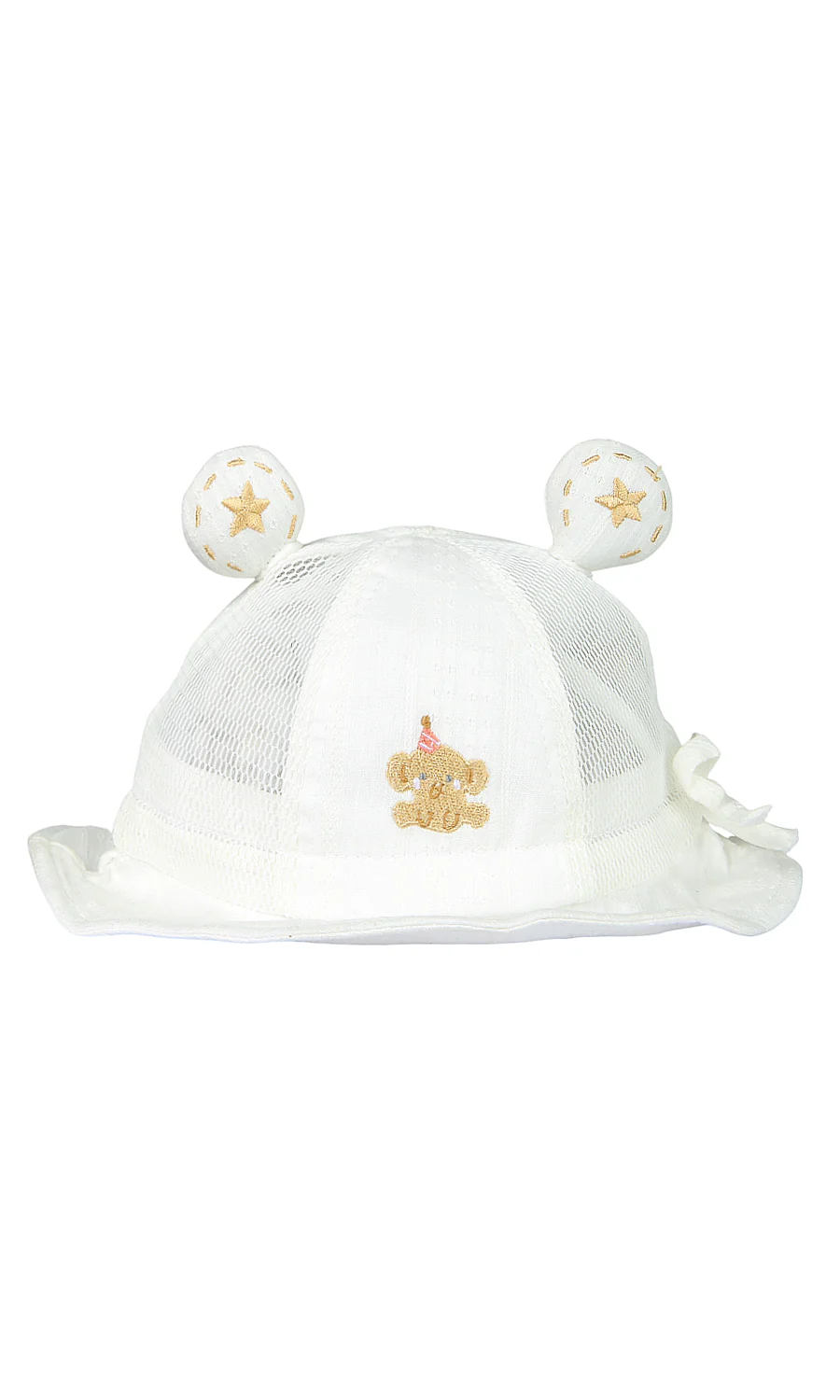 Girls Hat - 0315658