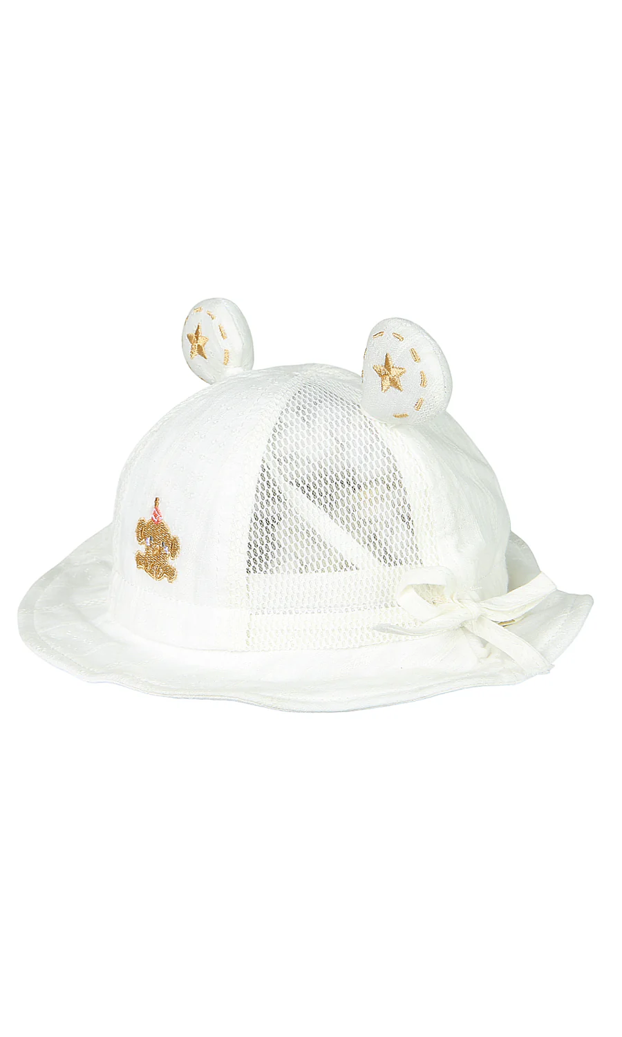 Girls Hat - 0315658 - Image 2