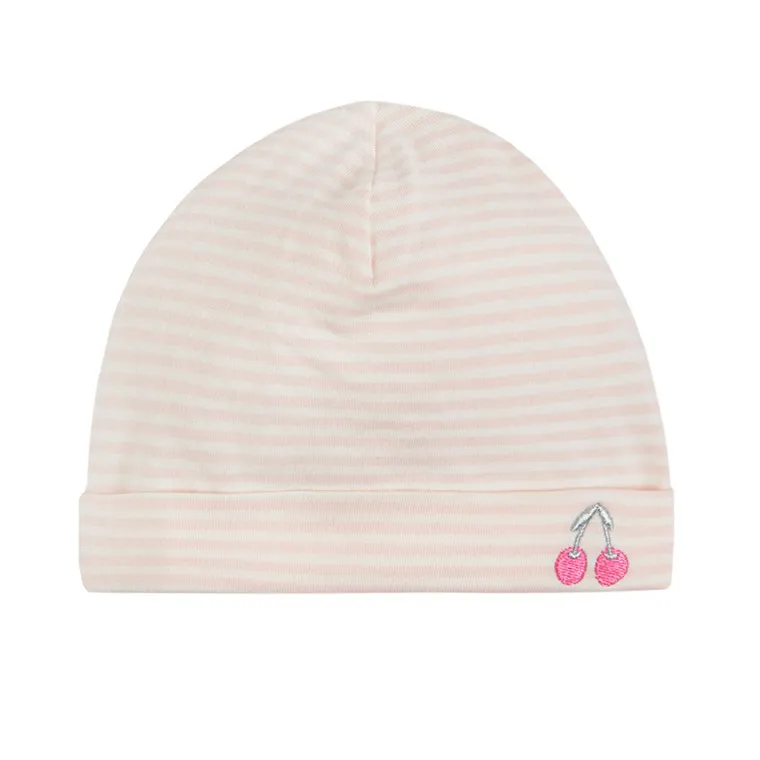 Girl's Hat Mix Set 2 Pcs CC CAG2400687 - Image 2