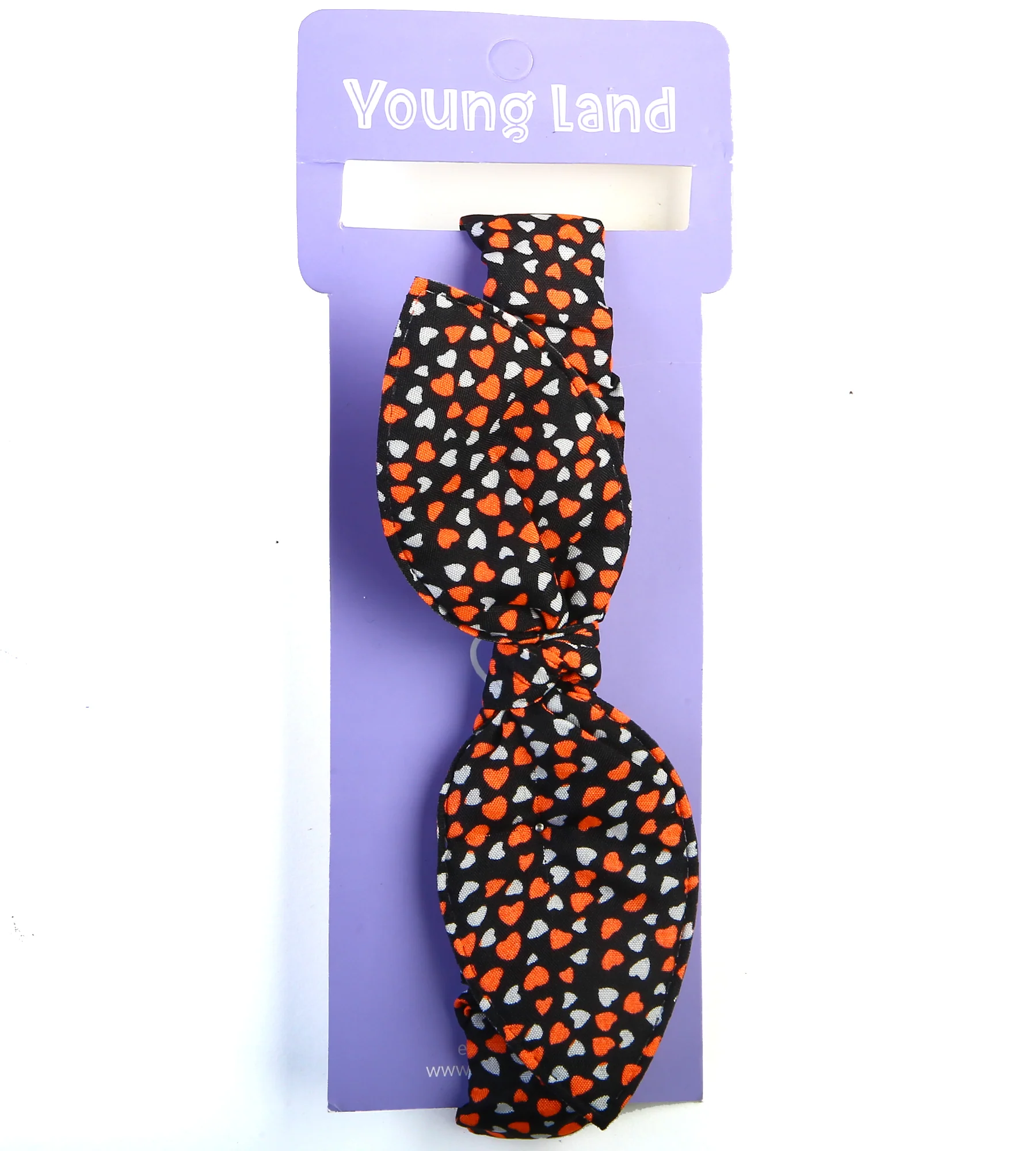Girls Head Band - 0277524