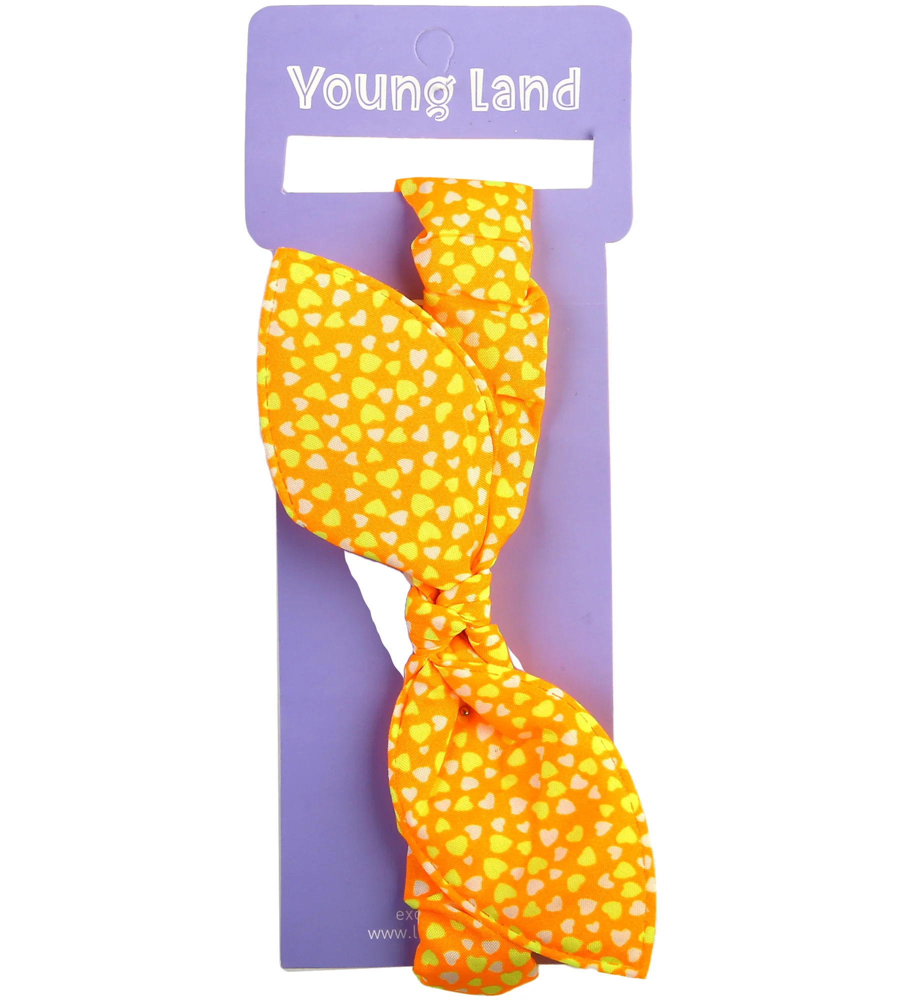 Girls Head Band - 0277524