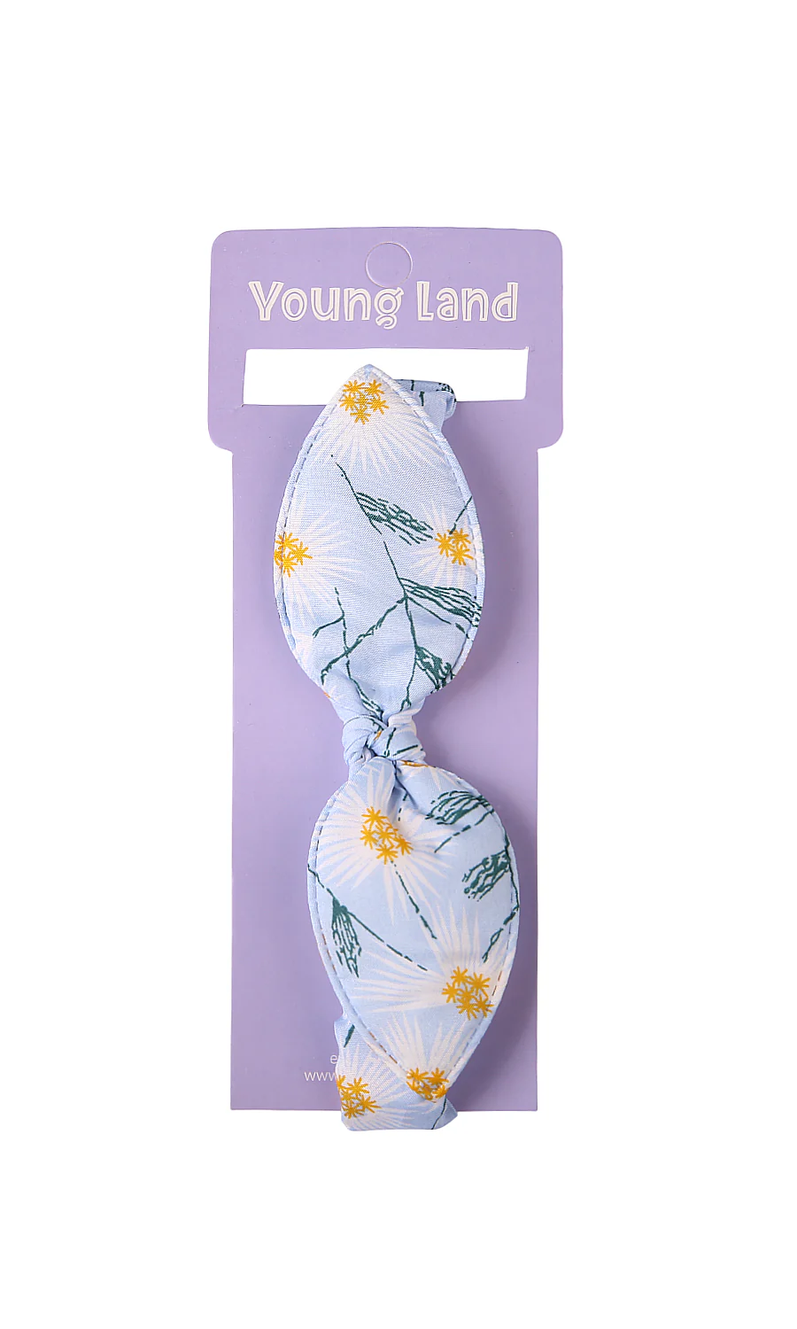 Girls Head Band - 0277524