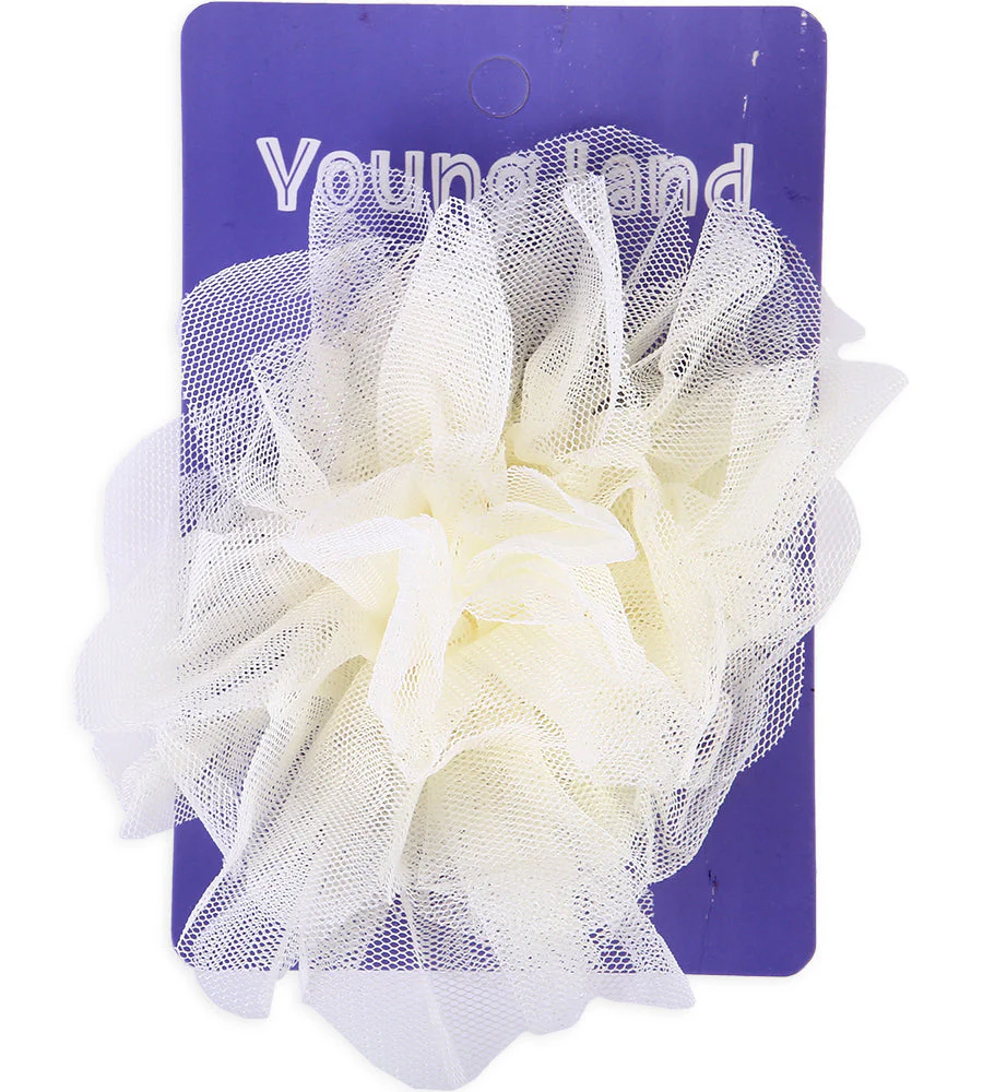 Girls Head Pin - 0268396