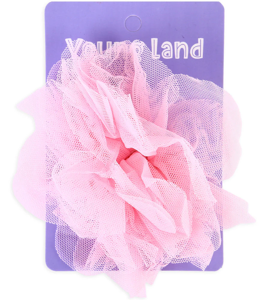 Girls Head Pin - 0268396