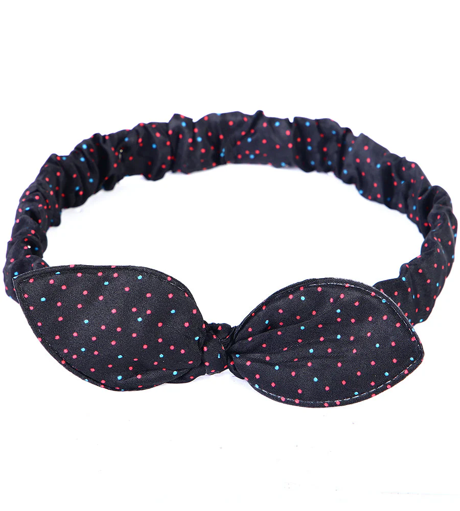 Girls Headband - 0268380