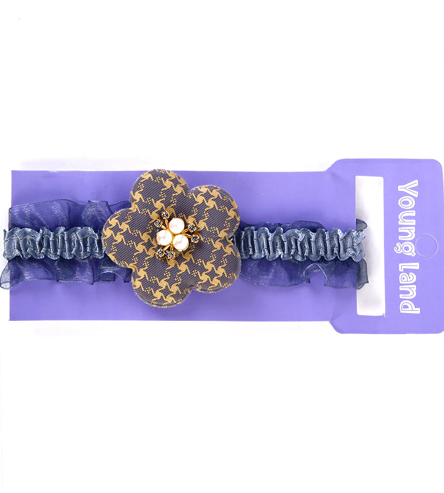 Girls Headband - 0268382