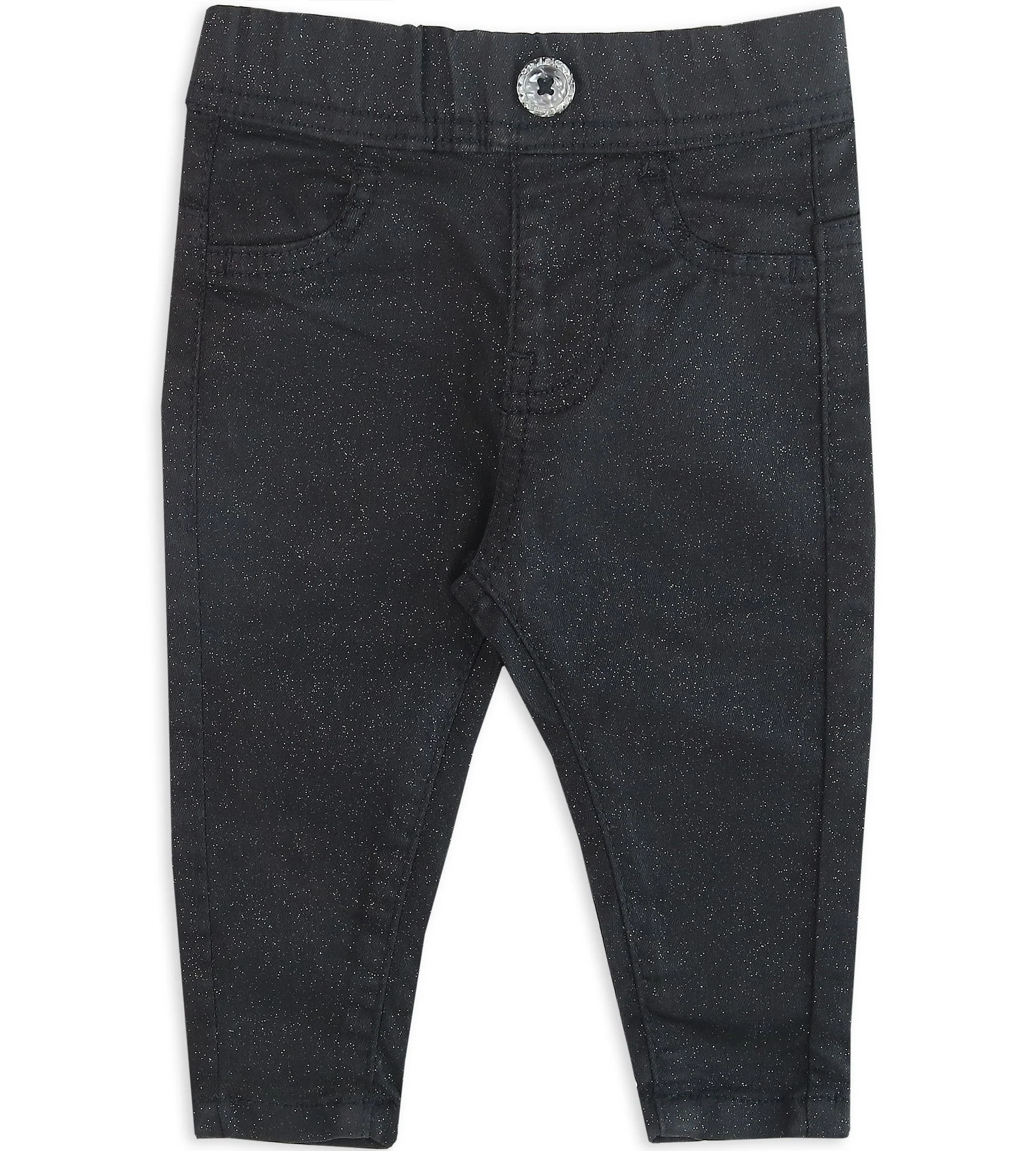 Girls Jeggings - 0223699