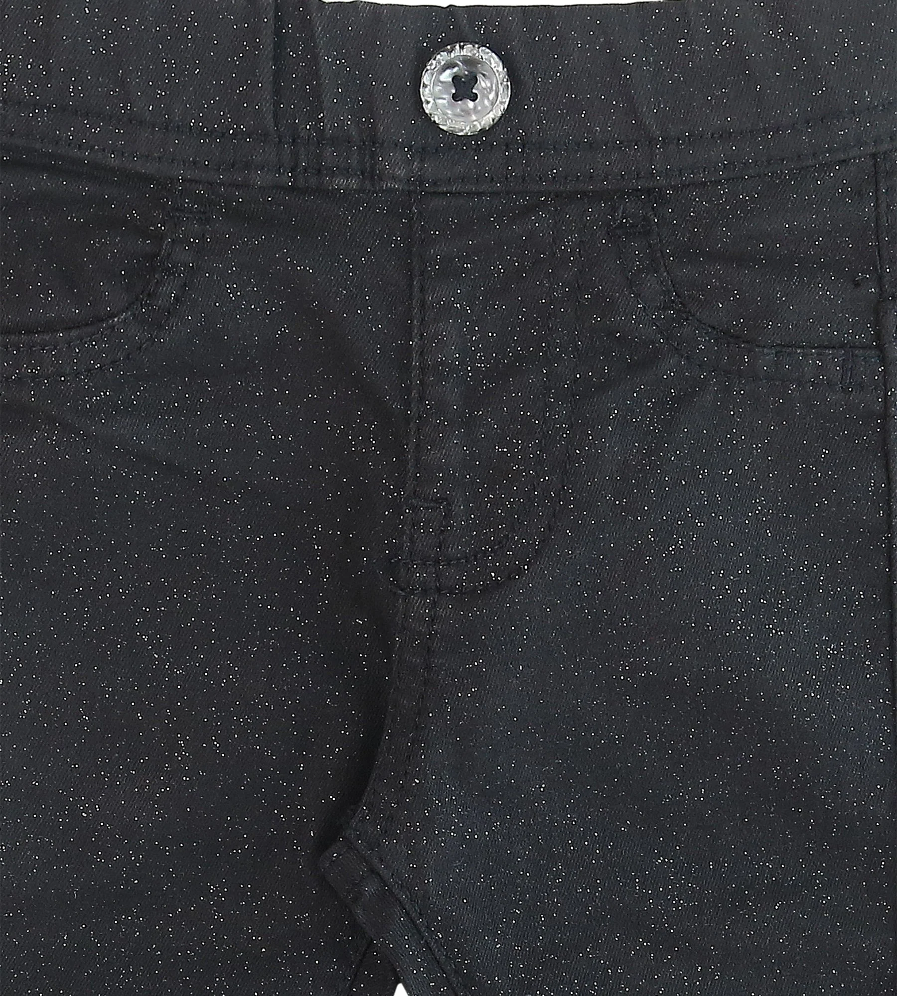 Girls Jeggings - 0223699 - Image 2