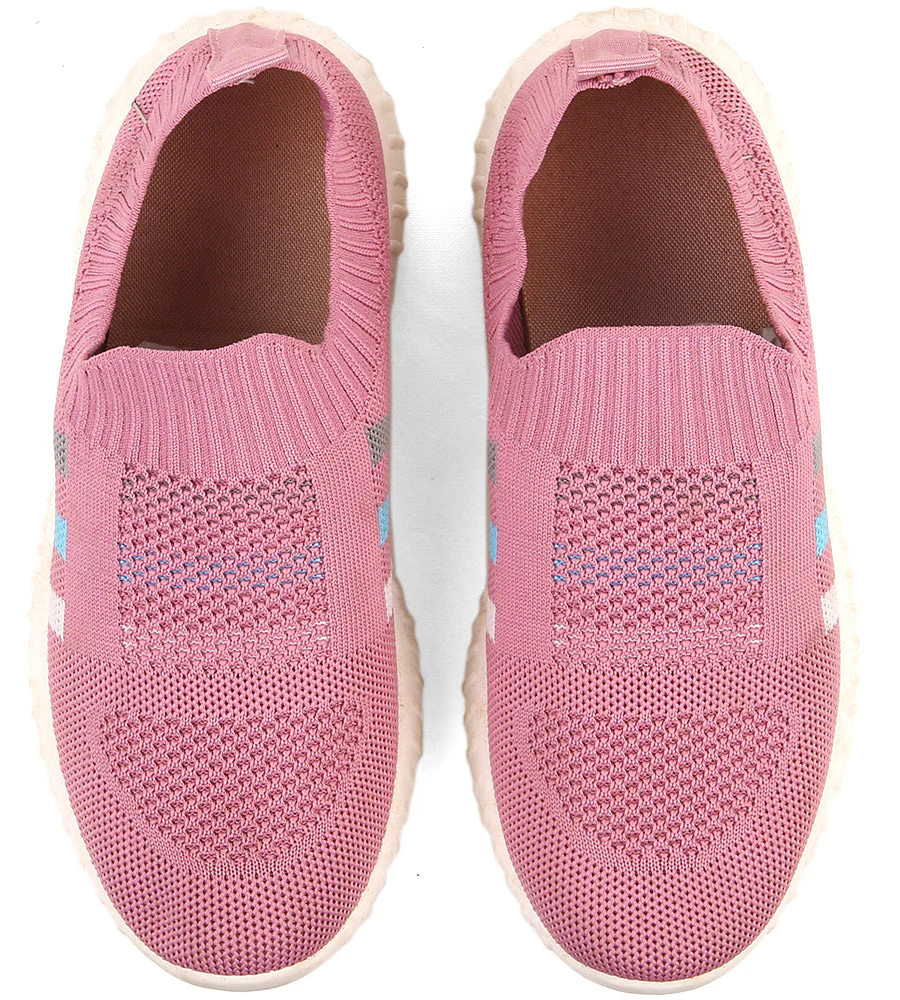 Girls jogger - 0219494 - Image 2