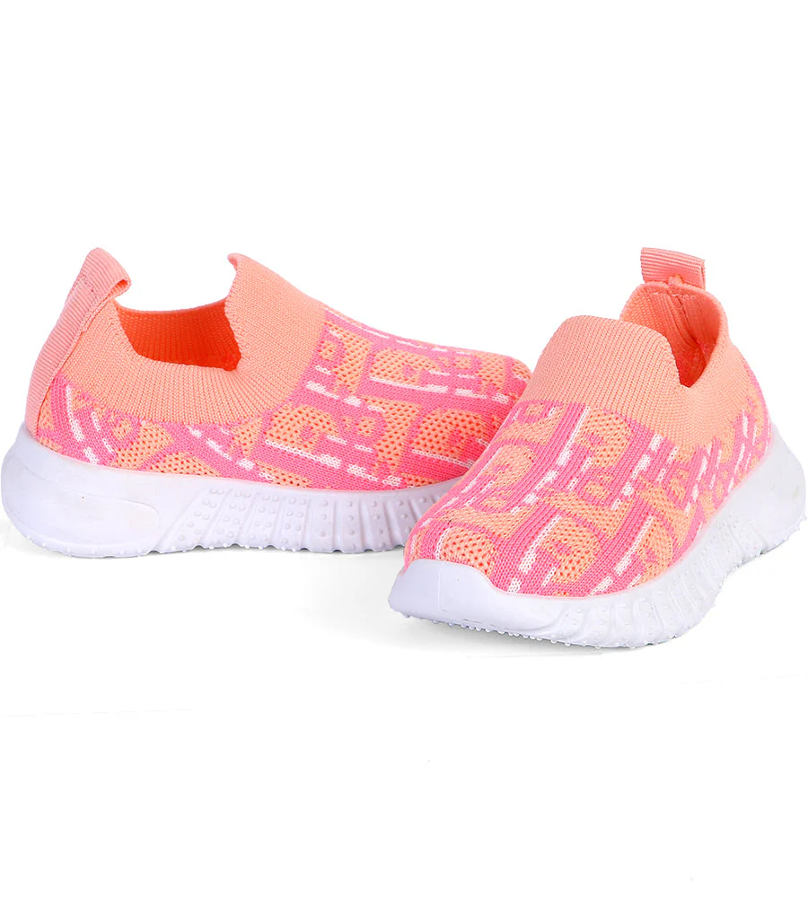 Girls Joggers - 0267166 - Image 3