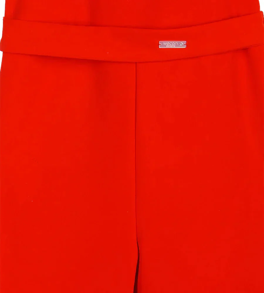 Girls Jumpsuit - 0267481 - Image 4