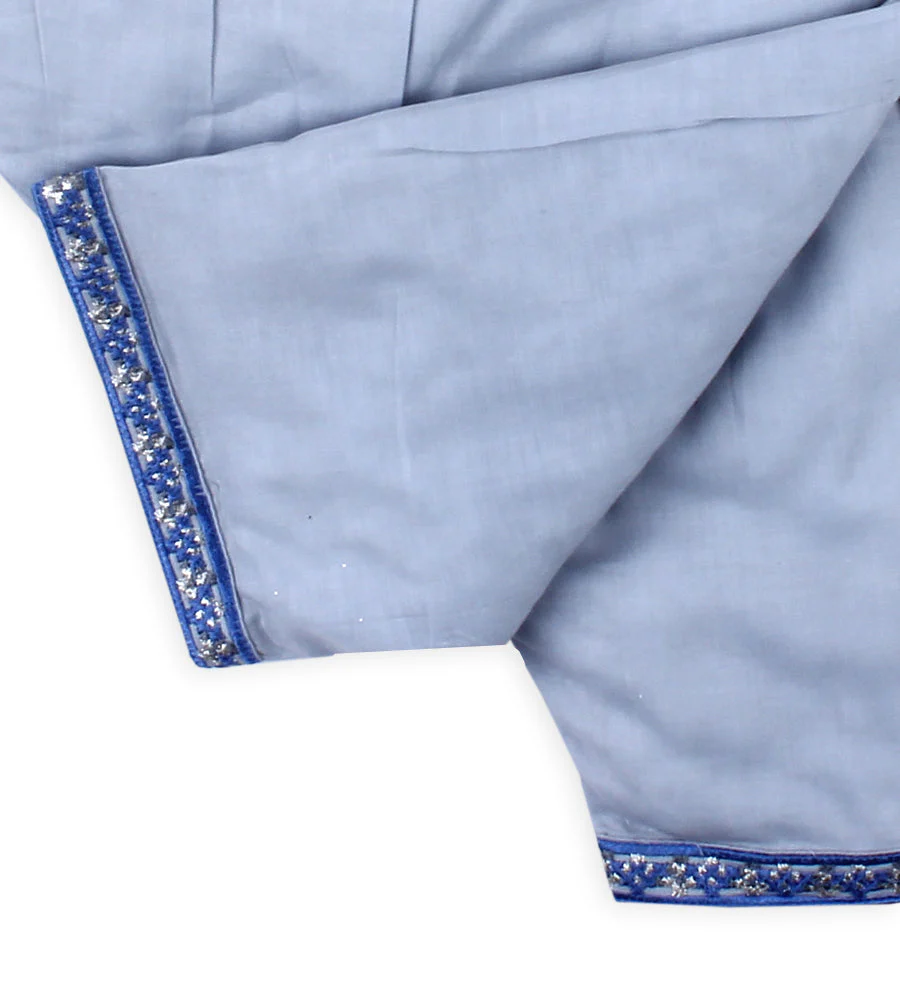 Girls Kameez Shalwar - 0266902 - Image 9