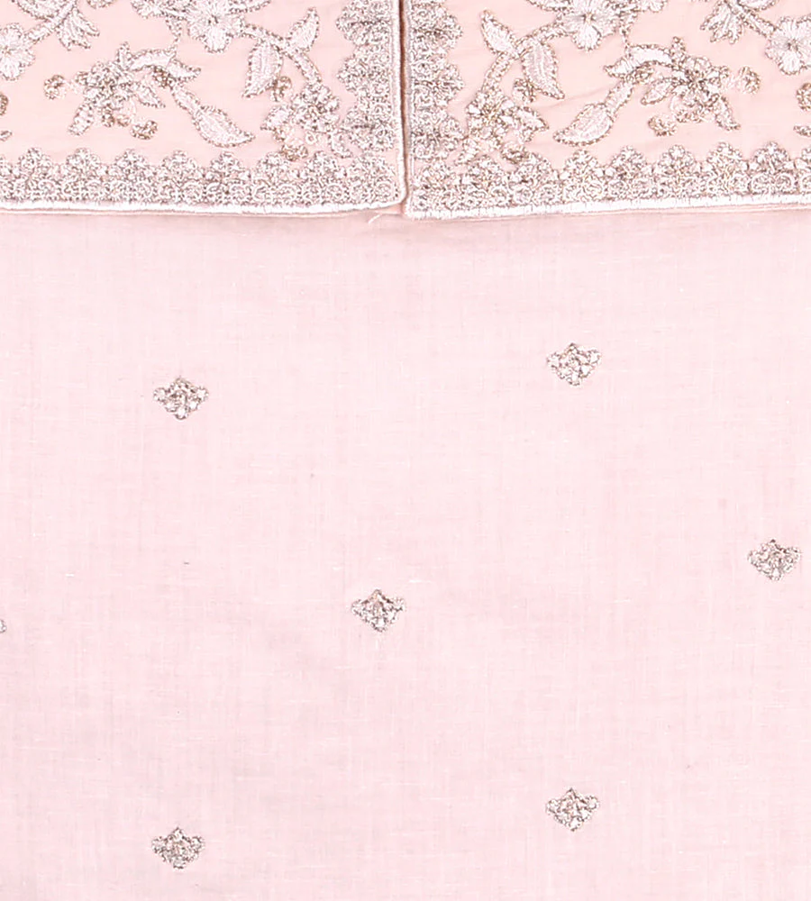 Girls Kameez Shalwar - 0269154 - Image 3