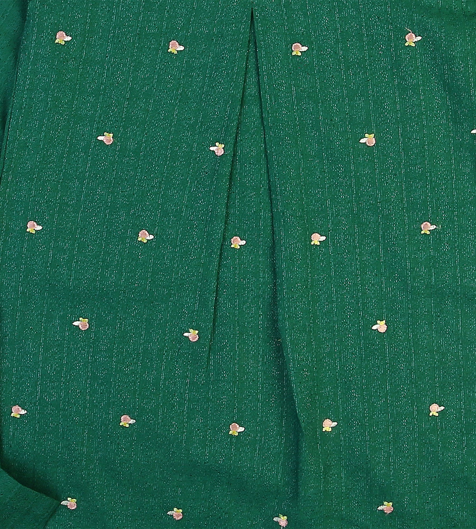 Girls Kameez Shalwar - 0277323 - Image 5