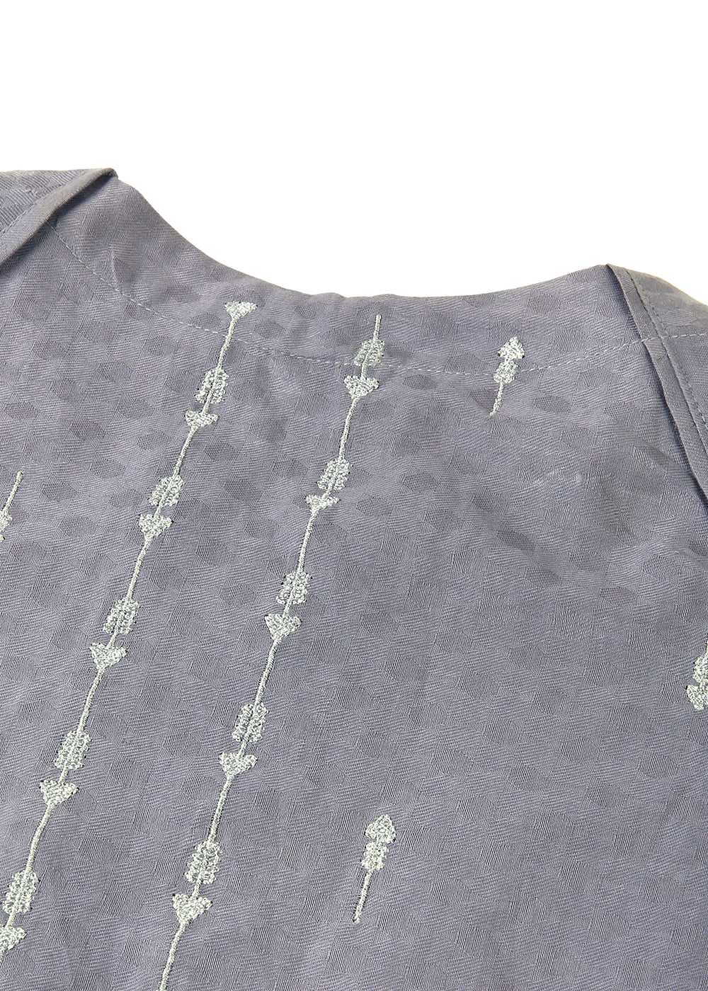 Girls Kurti - 0234022 - Image 2