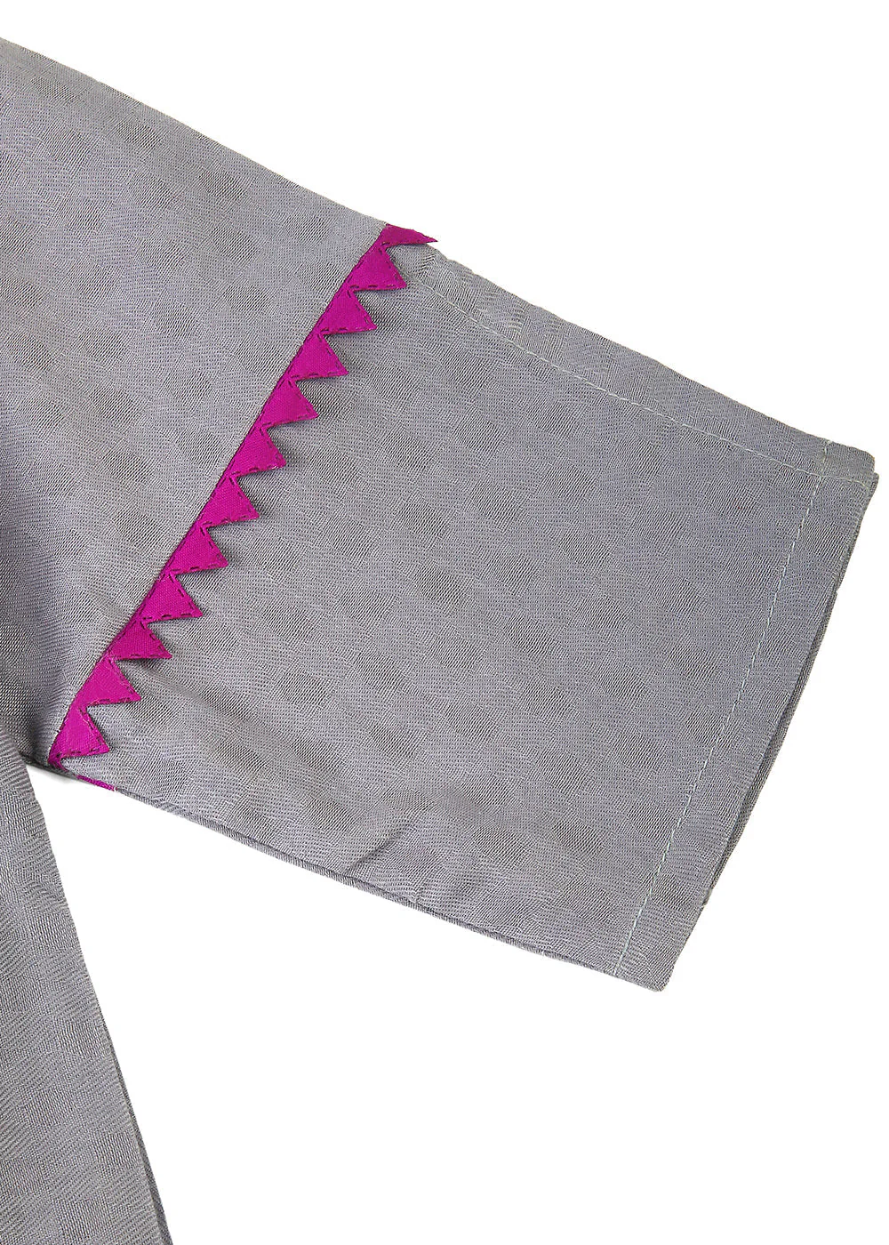 Girls Kurti - 0234022 - Image 3