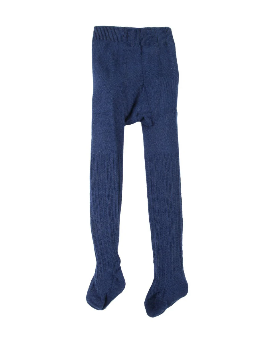 Girls Legging - 0223321