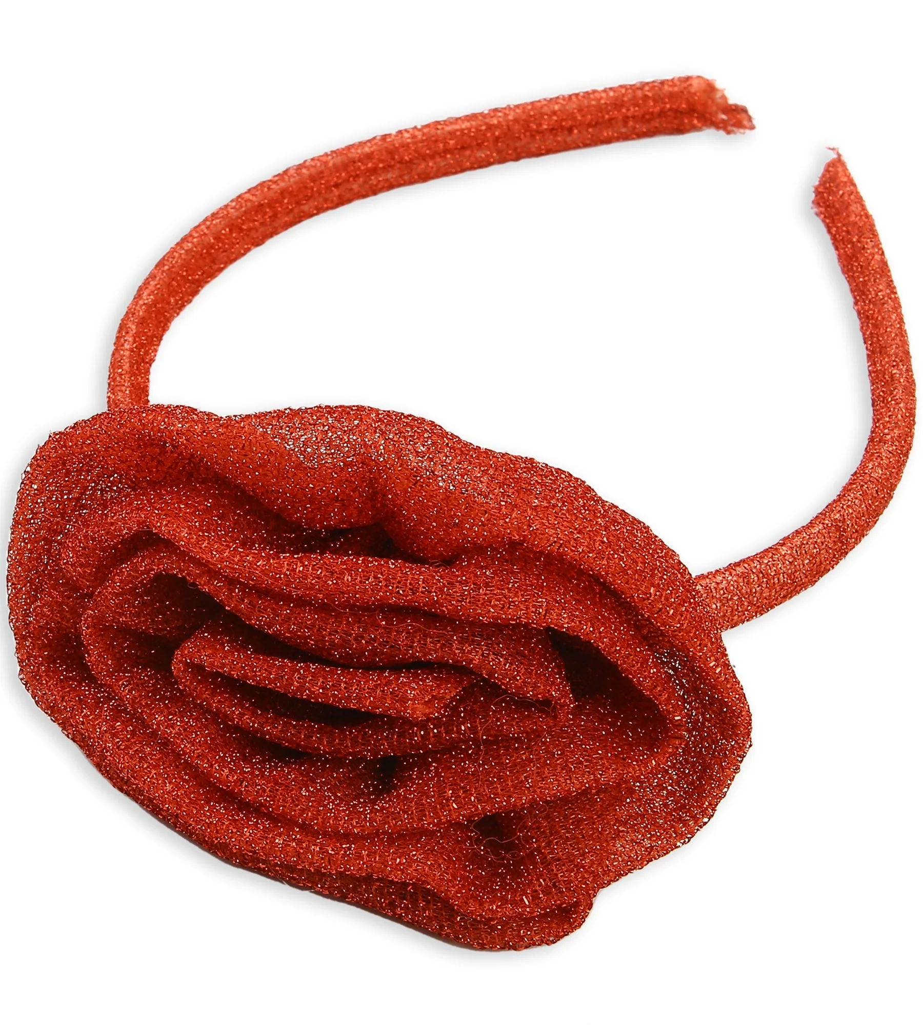 Girls Legging & Head Band - 0246489 - Image 2