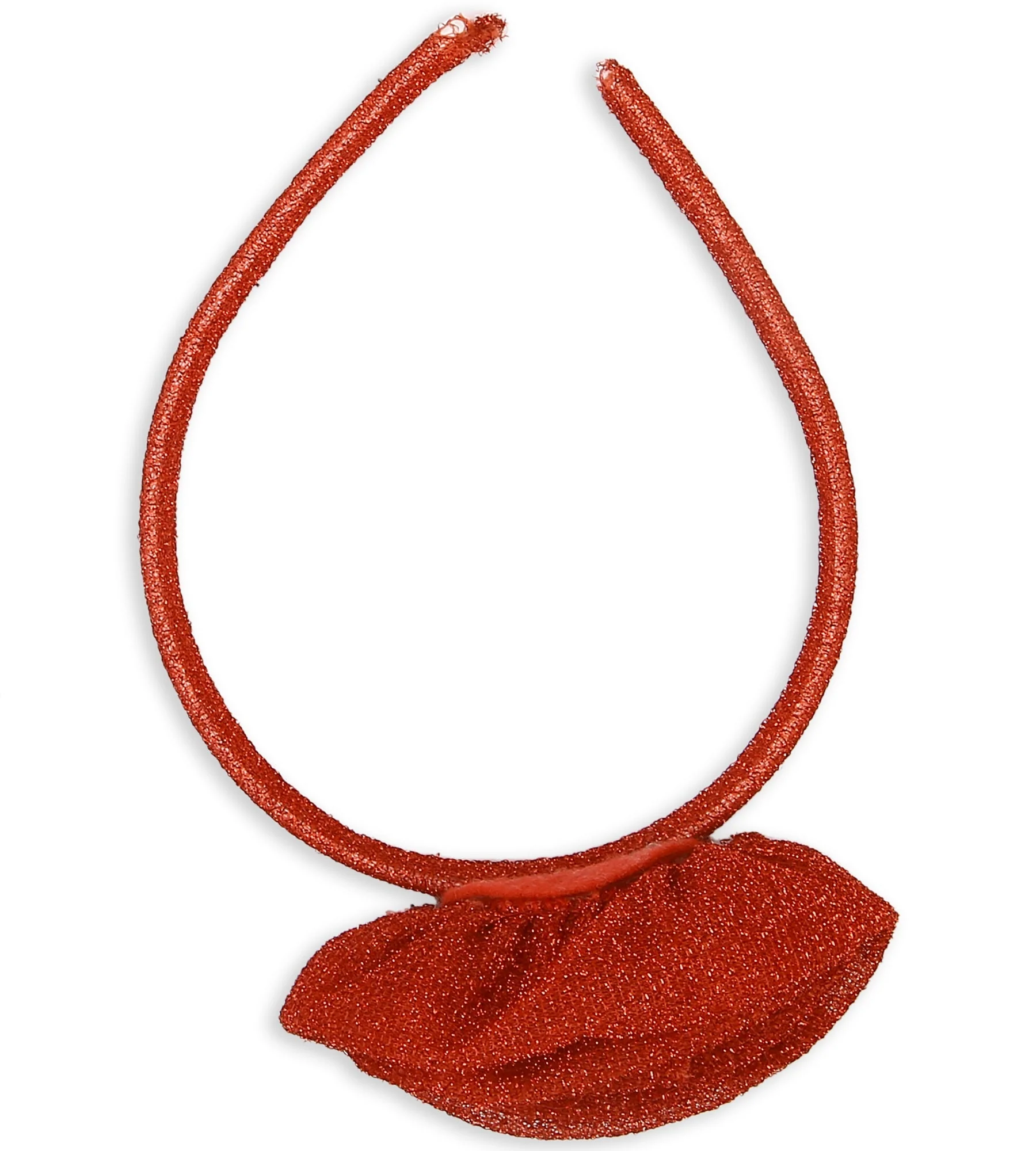 Girls Legging & Head Band - 0246489 - Image 3