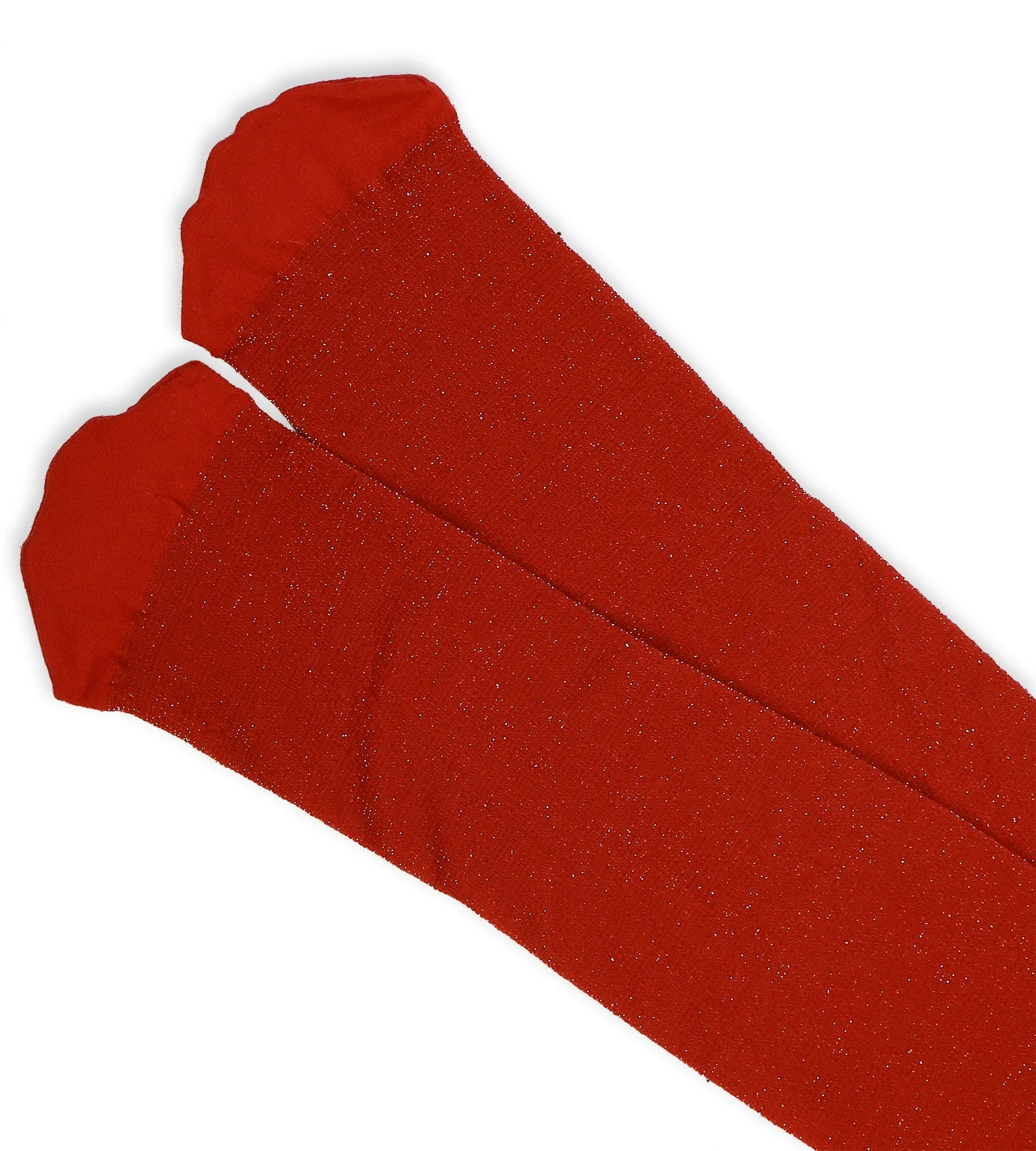 Girls Legging & Head Band - 0246489 - Image 4