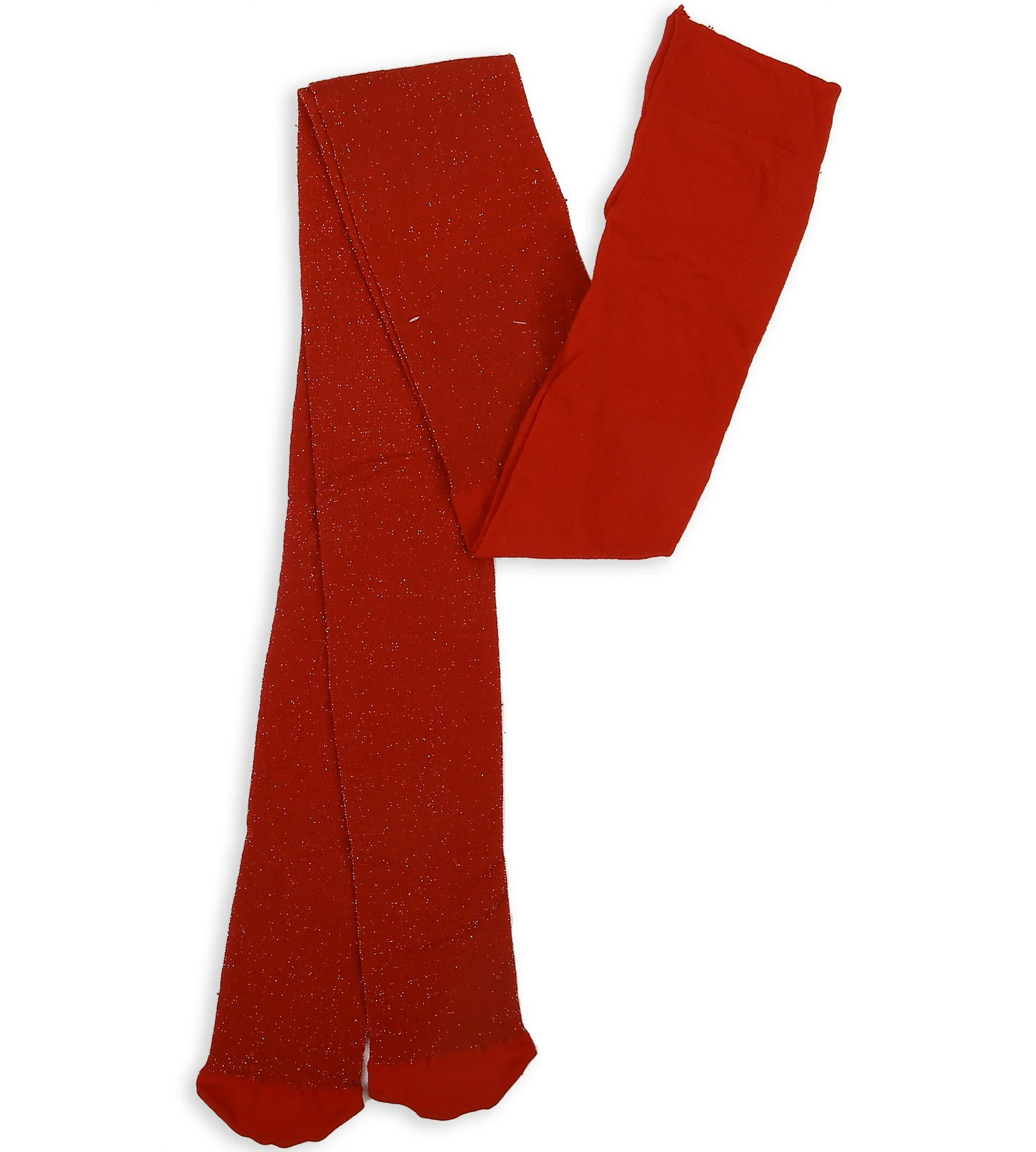 Girls Legging & Head Band - 0246489 - Image 5