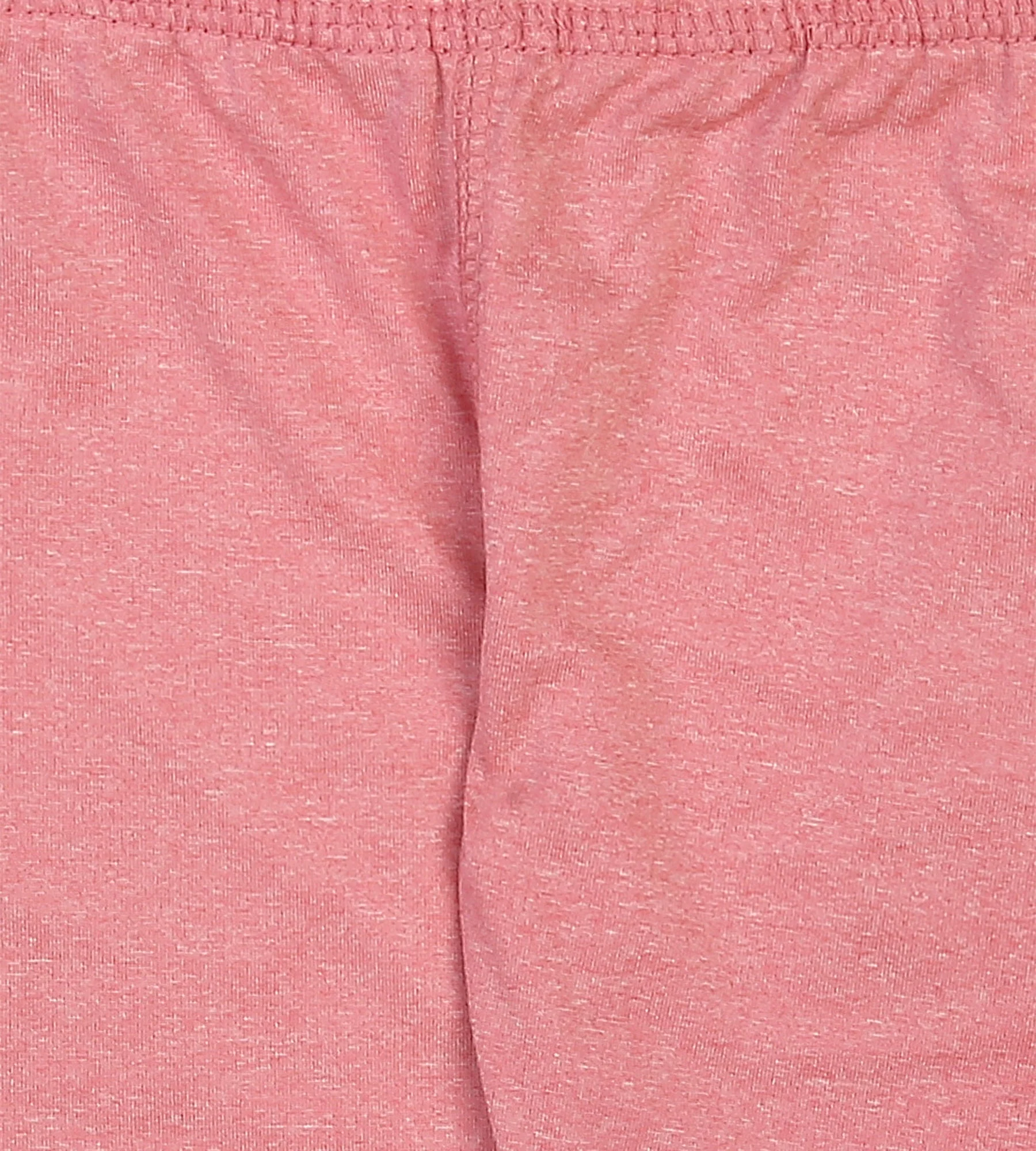 Girls Leggings - 0232408 ( No Return, No Exchange) - Image 2