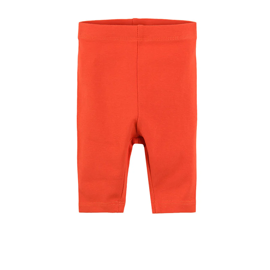 Girl's Leggings CC CCG2402133