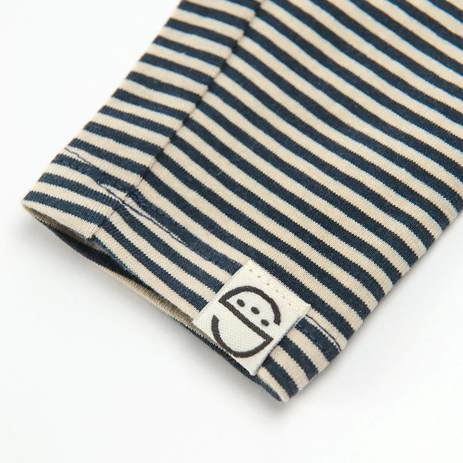 Girl's Leggings CC CCG2410340 - Image 3