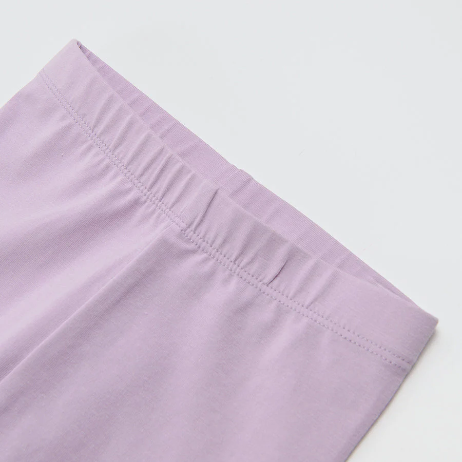Girls Leggings - Image 3