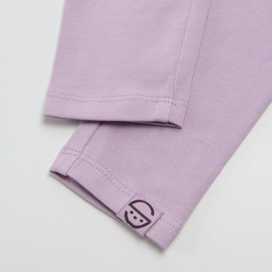 Girls Leggings - Image 4