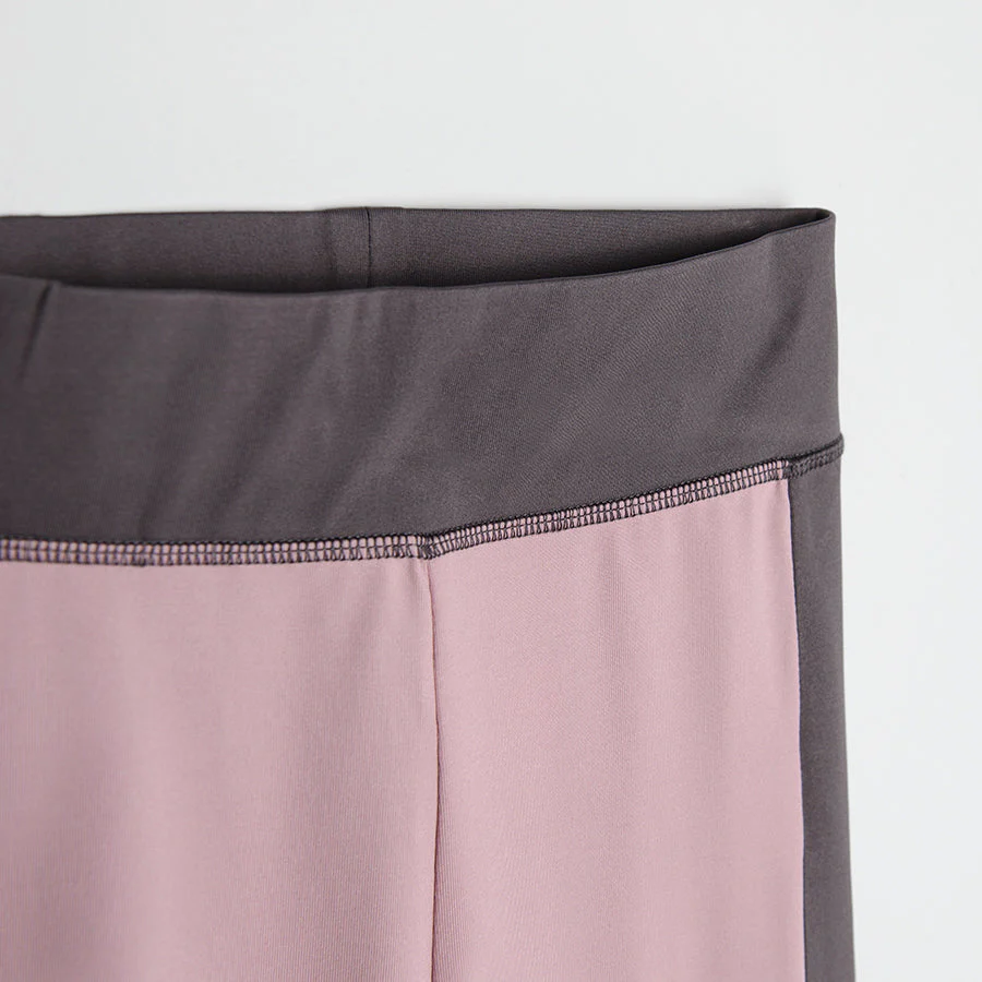 Girls Leggings - Image 2