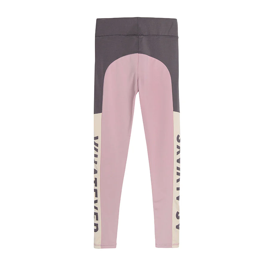 Girls Leggings - Image 3