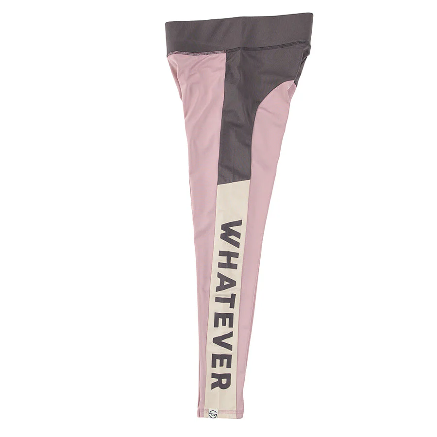 Girls Leggings - Image 4