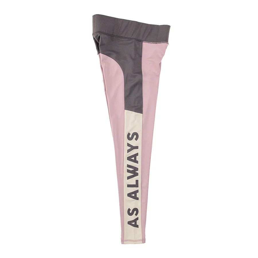 Girls Leggings - Image 5