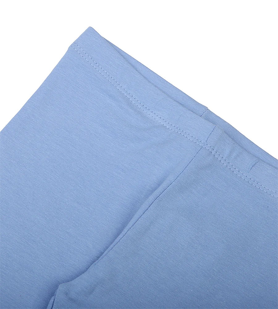Girls Leggings - CCG2401833 - Image 2