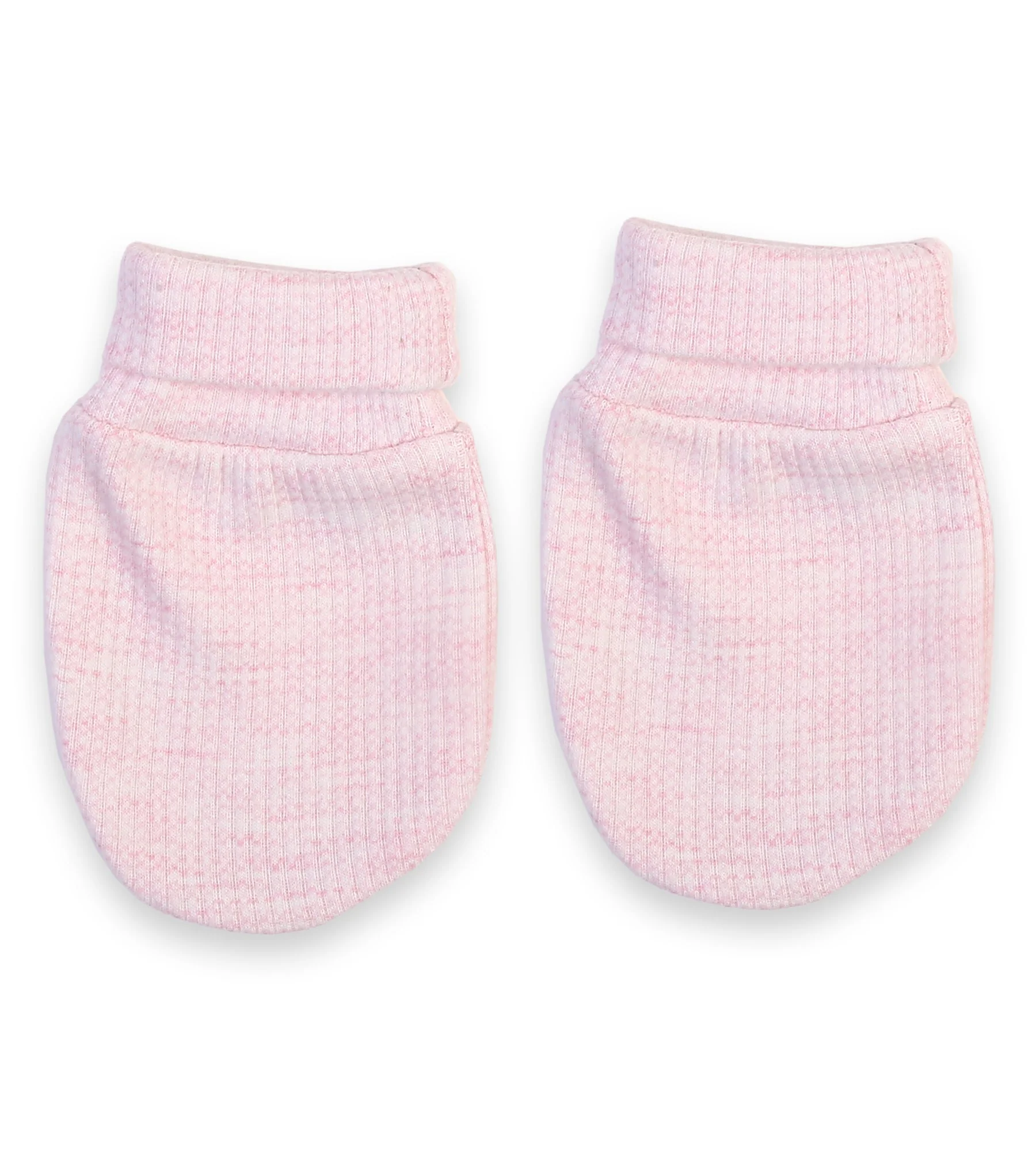 Girls Mittens - 0280888