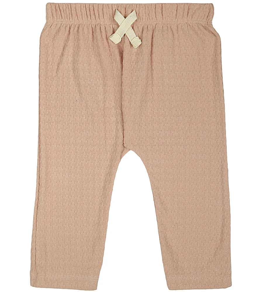 Girls Night Suit - 0294158 - Image 5