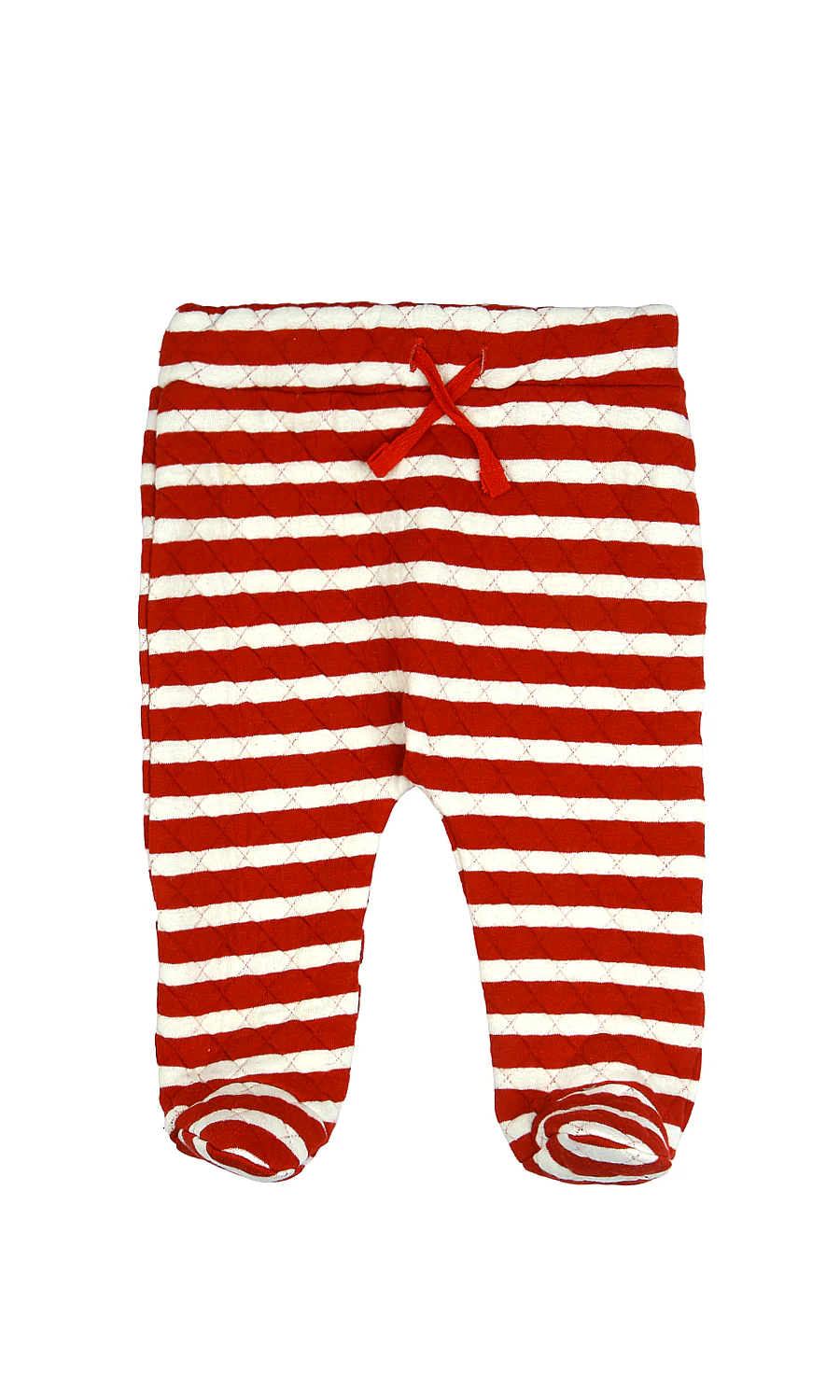 Boys Night Suit - 0296792 - Image 4