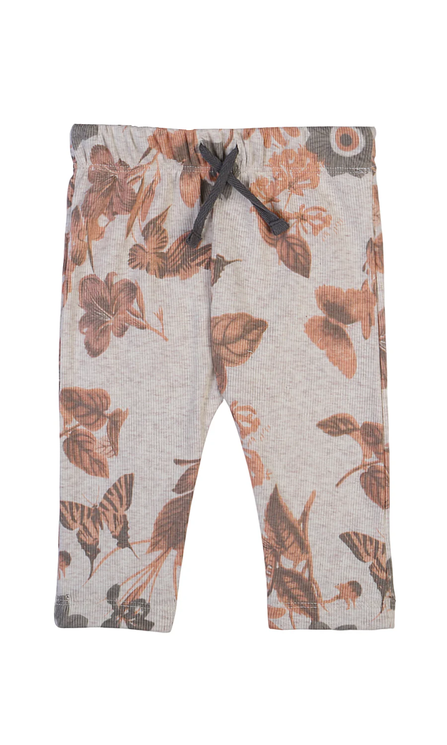 Girls Night Suit - 0299876 - Image 5