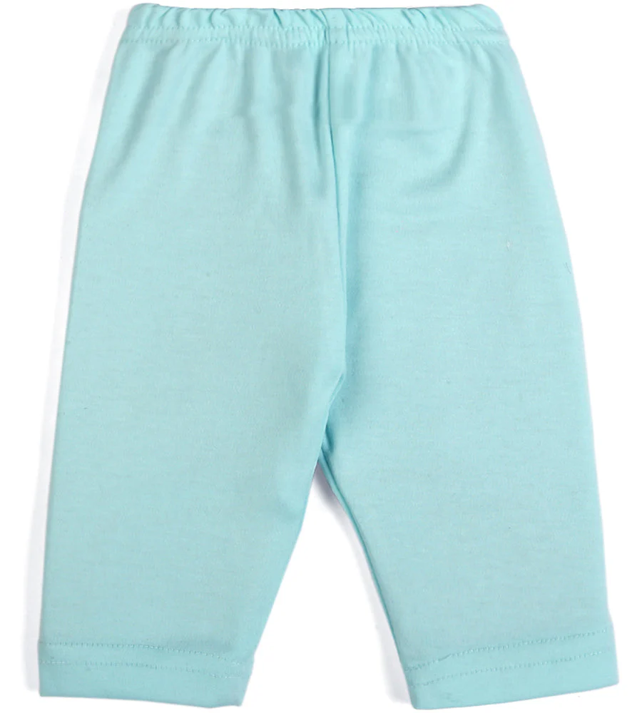 Girls Night Suit 2 Pcs - 0250648 - Image 3