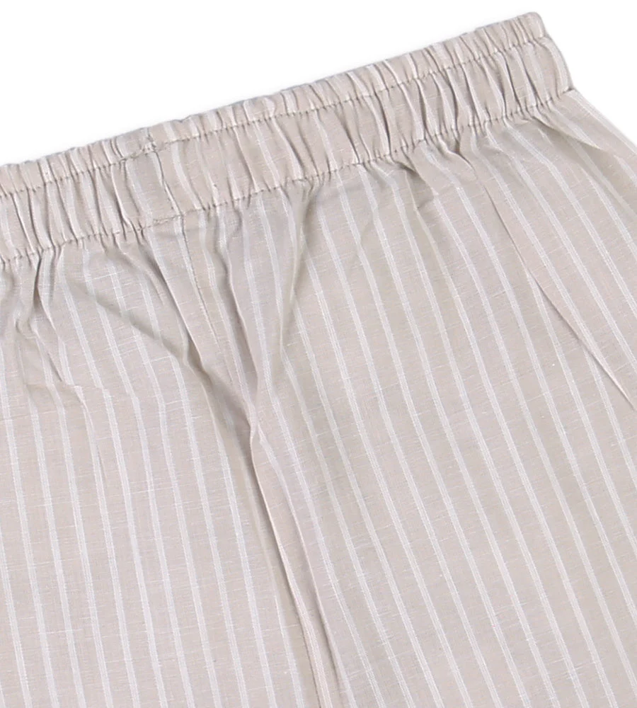 Girls Night Suit 2 Pcs - 0266565 - Image 5