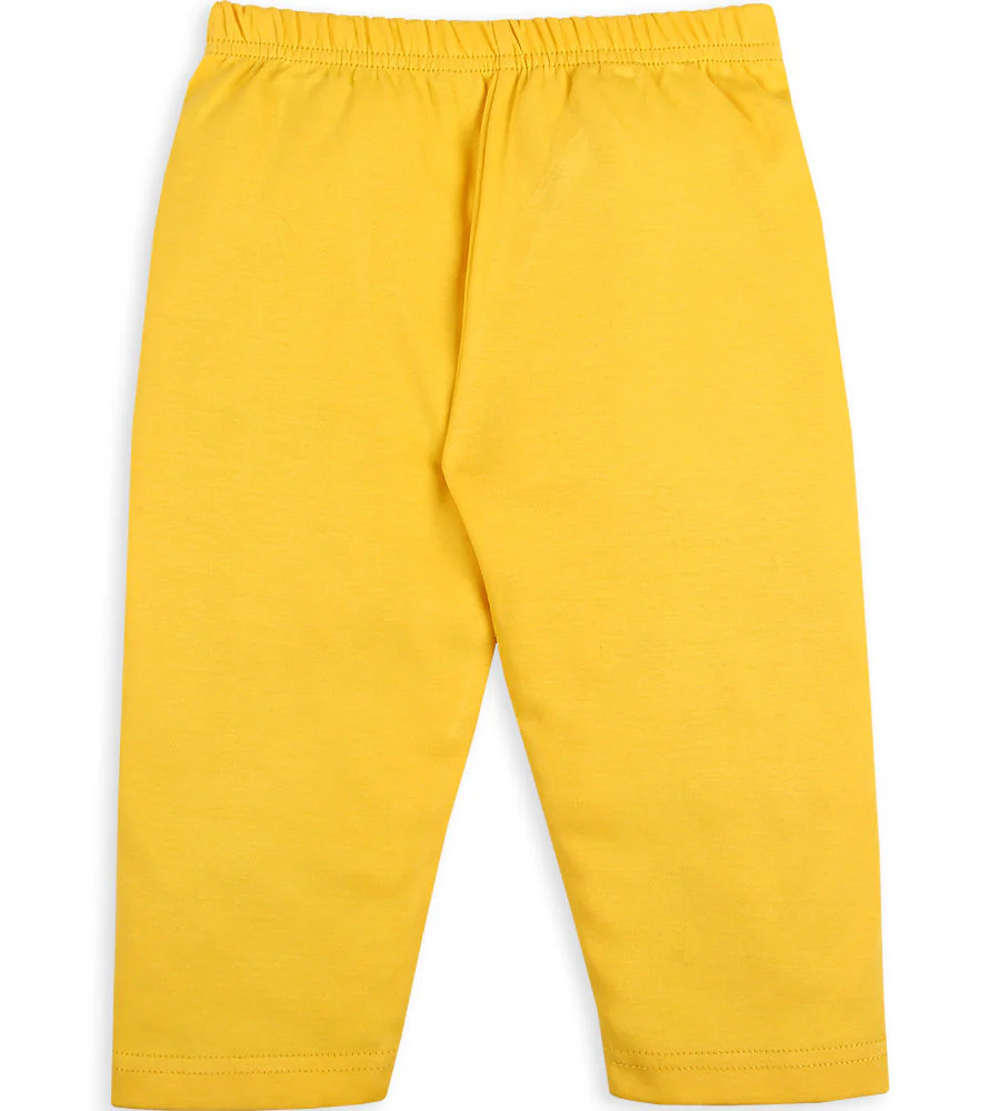 Girls Night suit 2 Pcs - 0272052 - Image 3