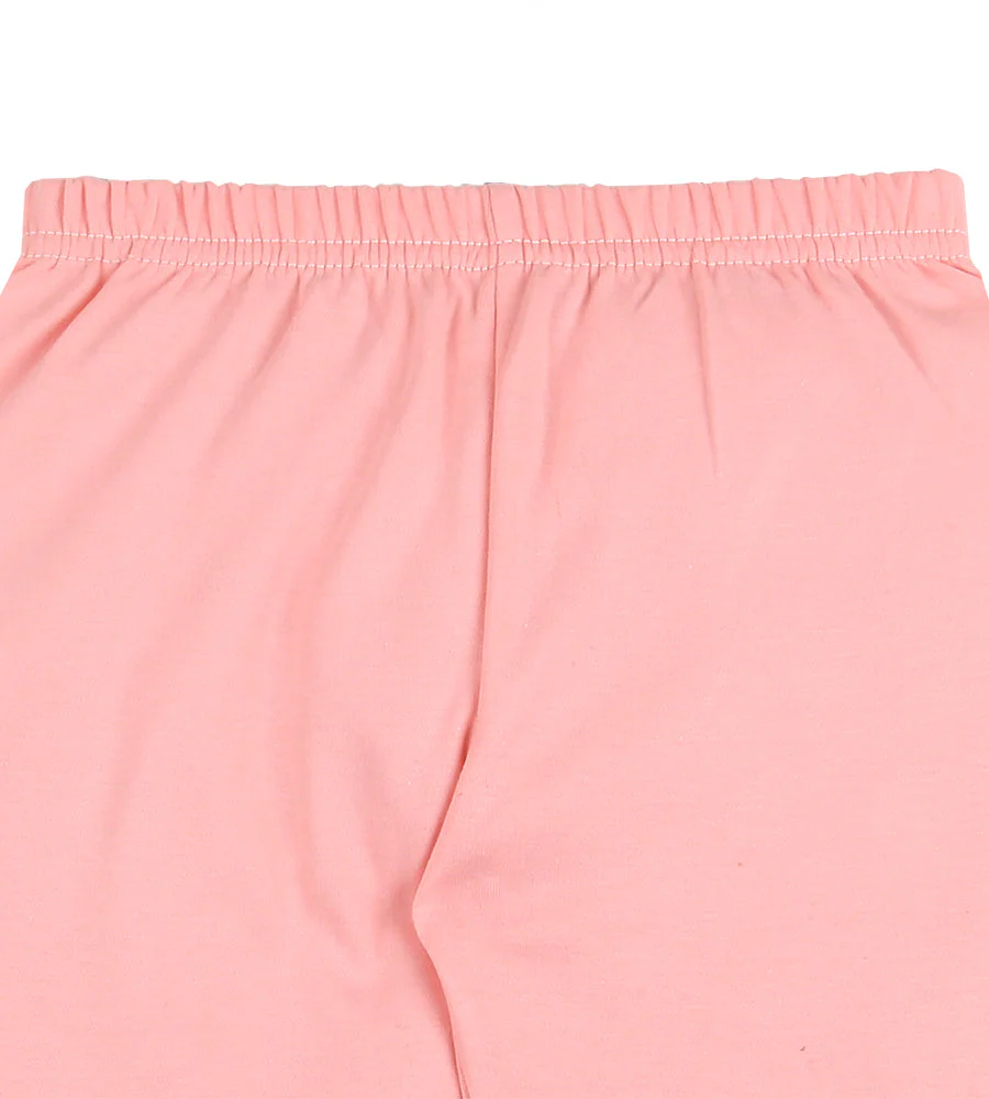 Girls Night suit 2 Pcs - 0272053 - Image 7