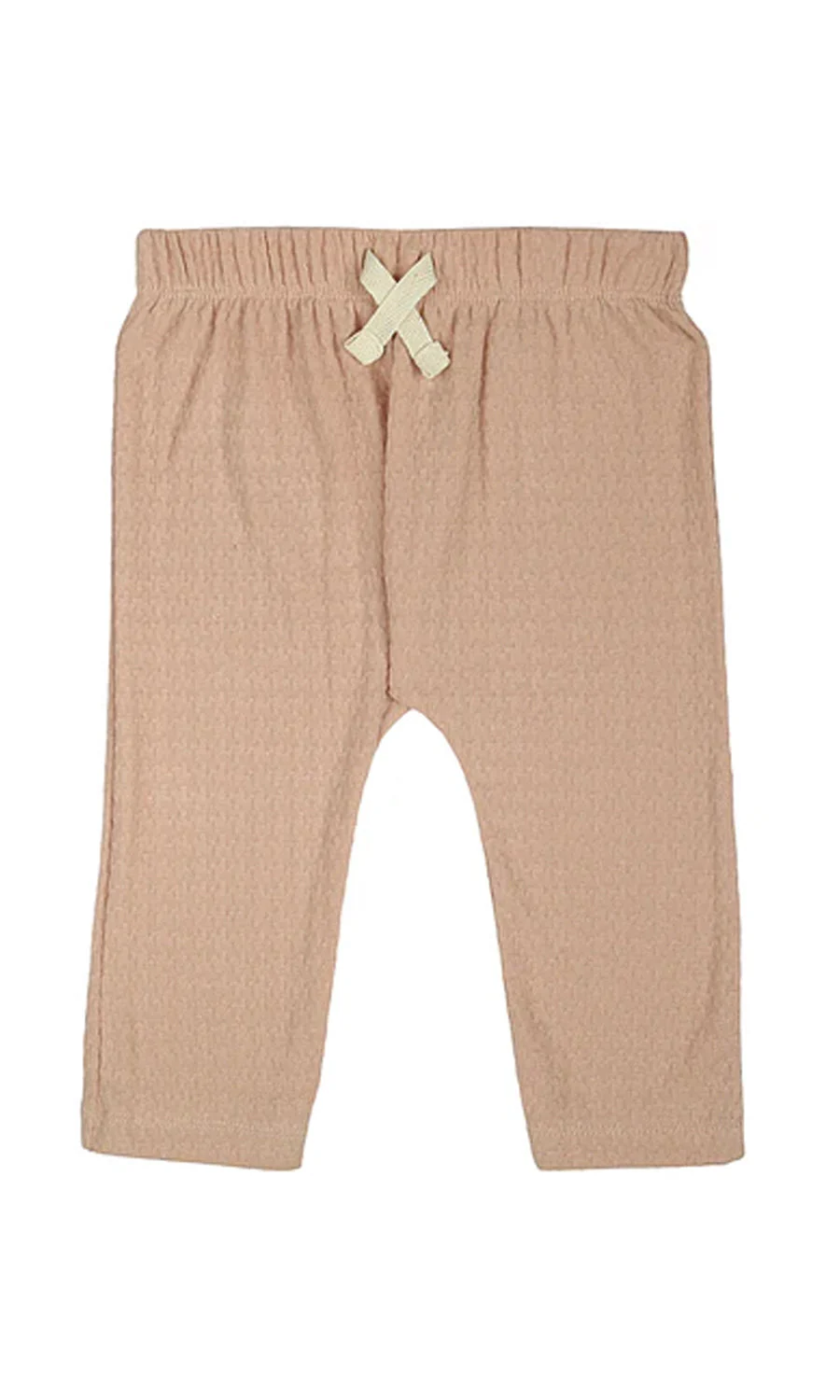 Girls Night Suit 3 Pcs - 0294163 - Image 8