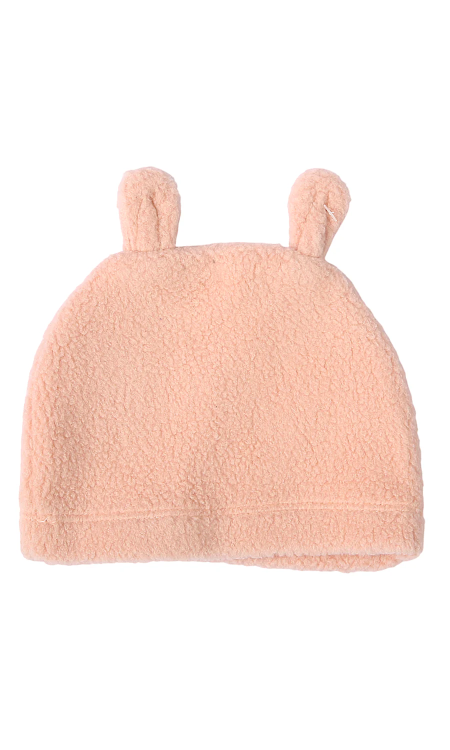 Girls Night Suit With Cap - 0319071 - Image 3