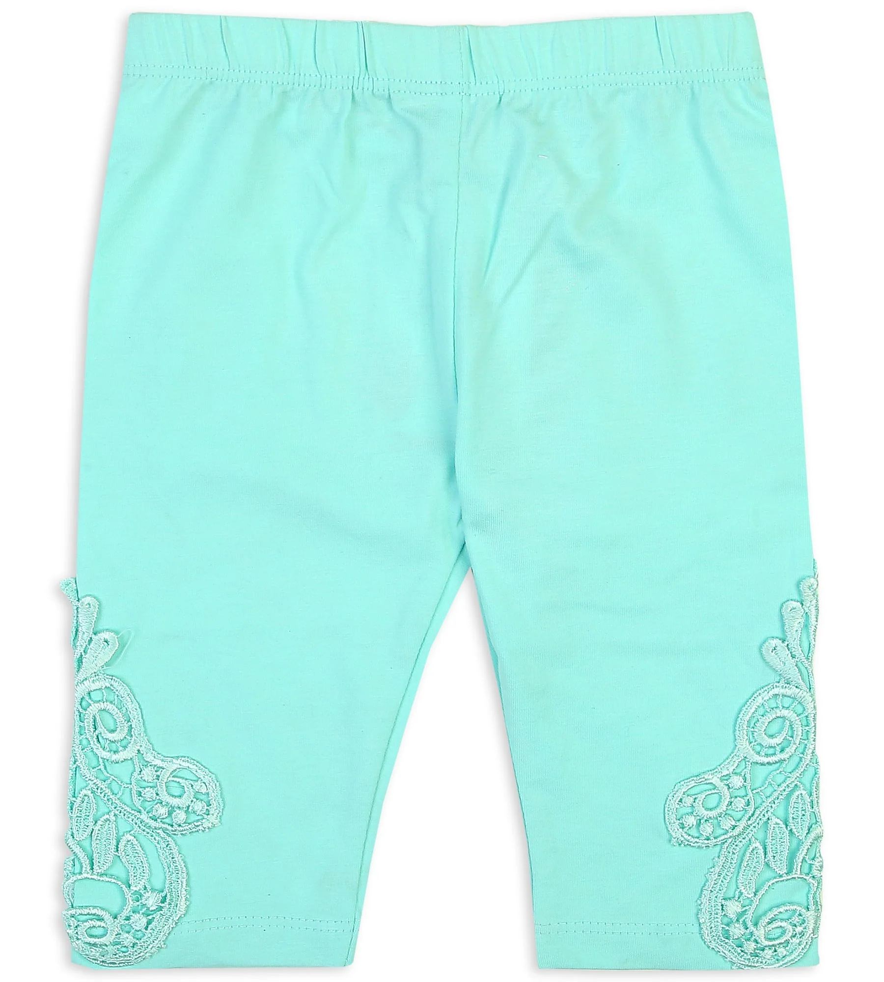 Girls Pajama - 0232340