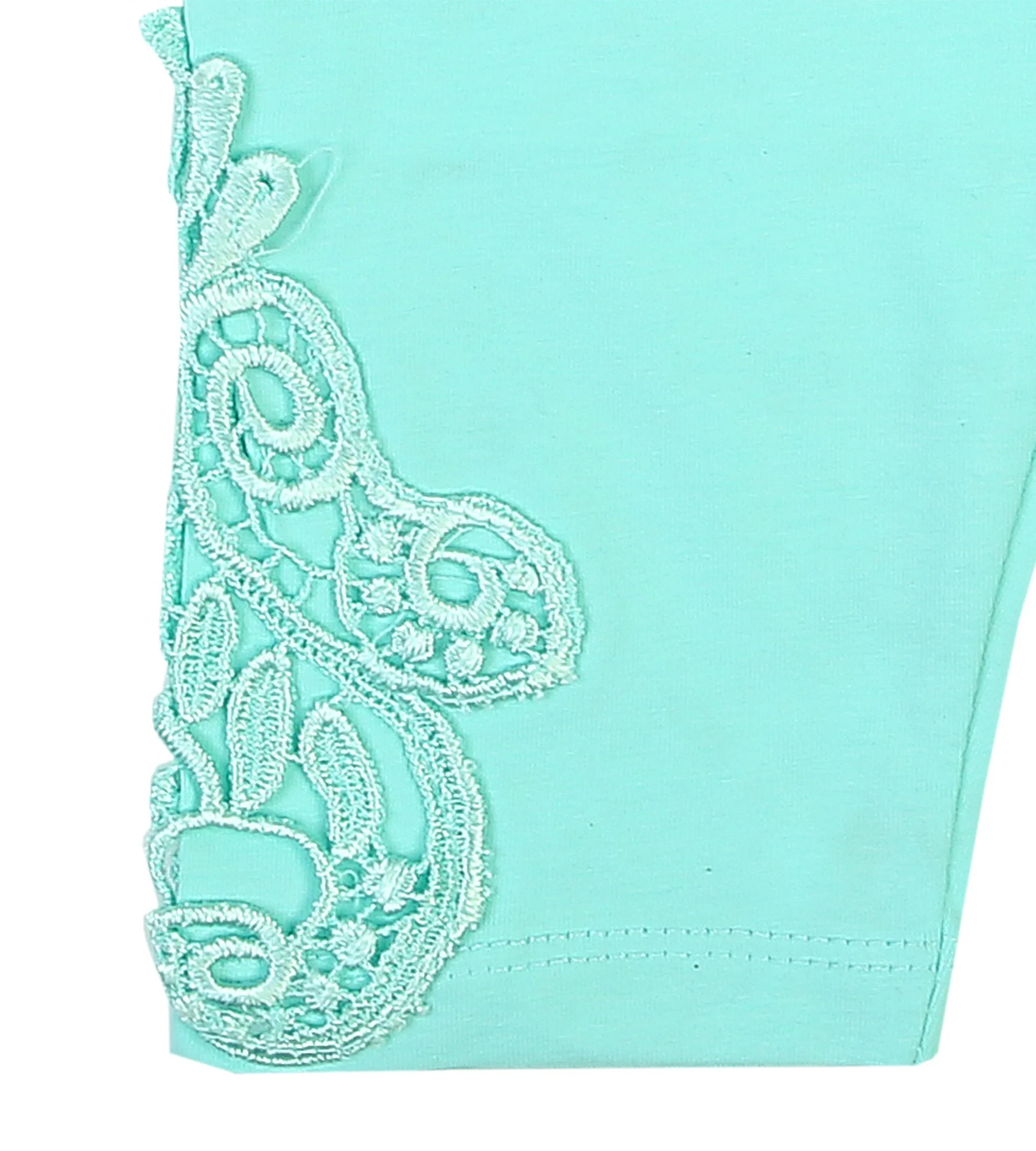 Girls Pajama - 0232340 - Image 2