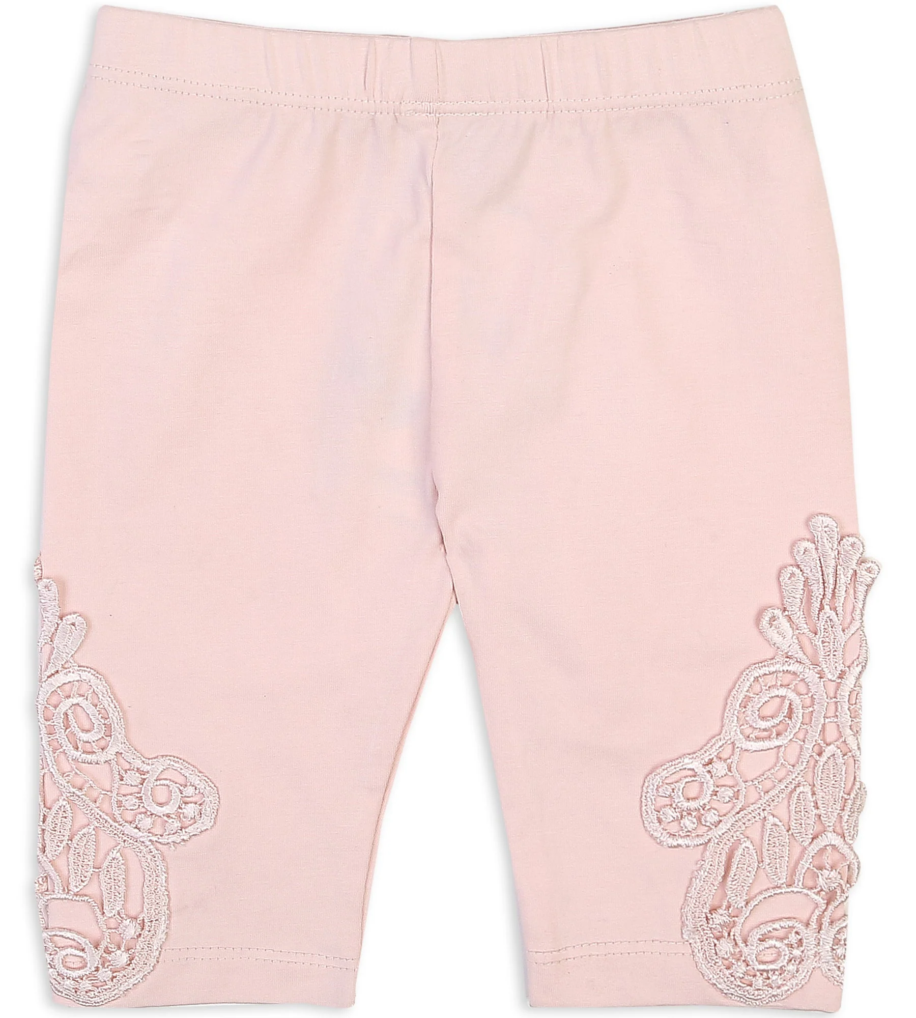 Girls Pajama - 0232341